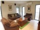 19 Benwerrin Road, Loganholme QLD 4129