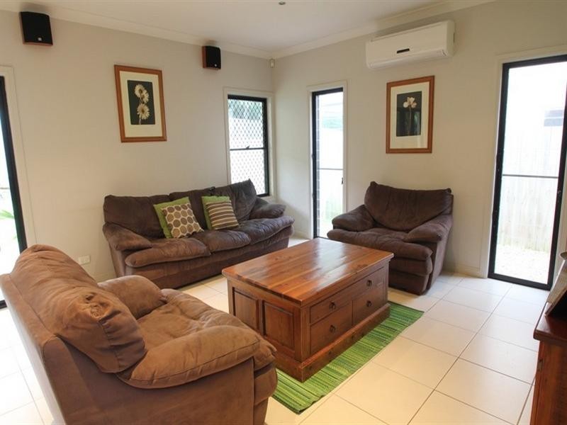 19 Benwerrin Road, Loganholme QLD 4129