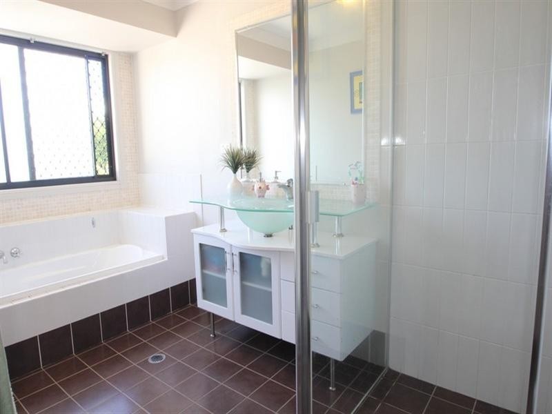 19 Benwerrin Road, Loganholme QLD 4129