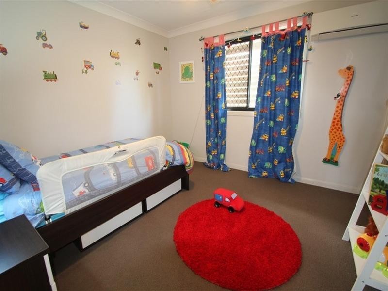 19 Benwerrin Road, Loganholme QLD 4129
