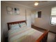 19 Benwerrin Road, Loganholme QLD 4129