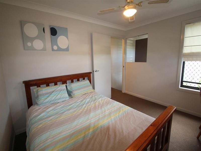 19 Benwerrin Road, Loganholme QLD 4129