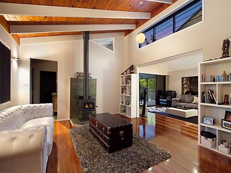 6 Adelong Road, Shailer Park QLD 4128