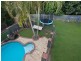 6 Adelong Road, Shailer Park QLD 4128