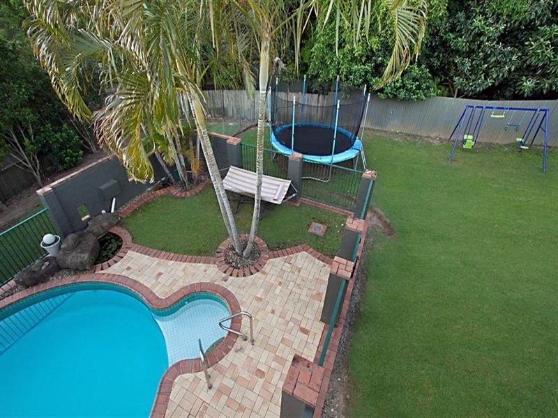 6 Adelong Road, Shailer Park QLD 4128