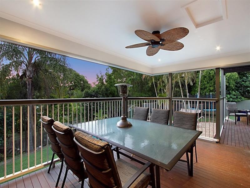 6 Adelong Road, Shailer Park QLD 4128
