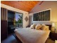 6 Adelong Road, Shailer Park QLD 4128