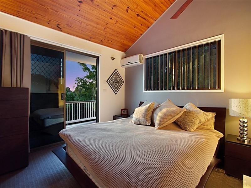 6 Adelong Road, Shailer Park QLD 4128