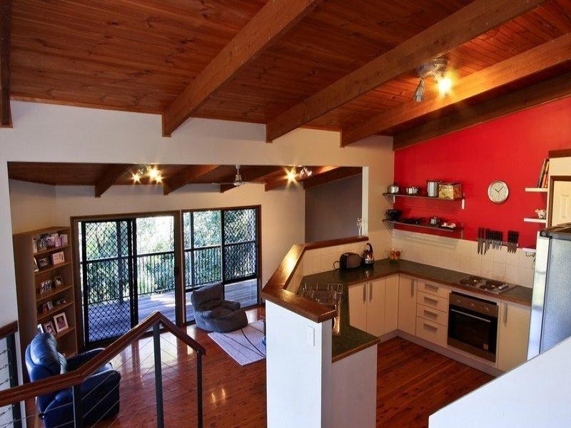 15 Excalibur Road, Cornubia QLD 4130