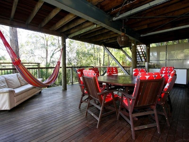 15 Excalibur Road, Cornubia QLD 4130