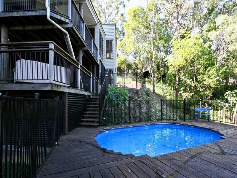 15 Excalibur Road, Cornubia QLD 4130