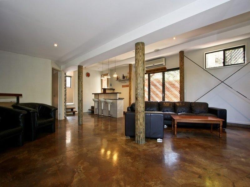 15 Excalibur Road, Cornubia QLD 4130