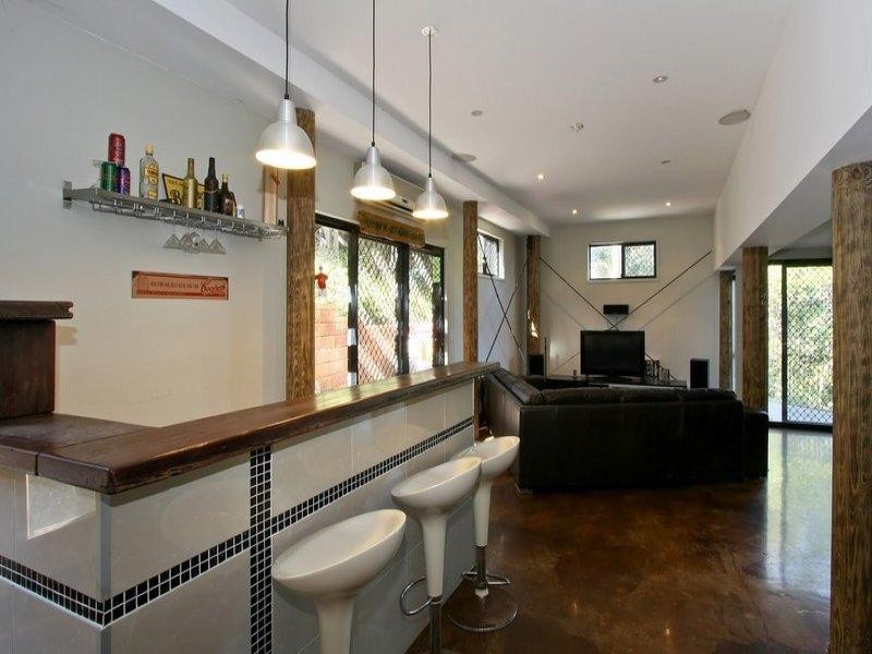 15 Excalibur Road, Cornubia QLD 4130