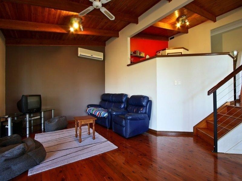 15 Excalibur Road, Cornubia QLD 4130