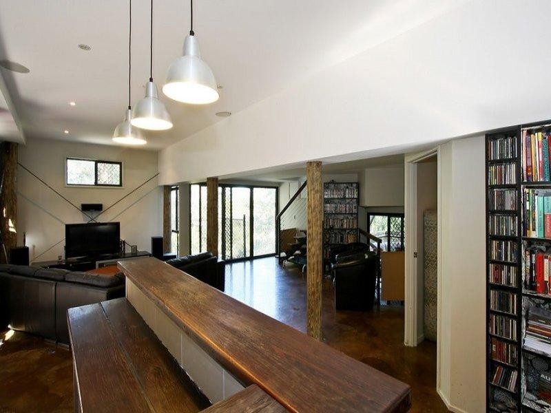 15 Excalibur Road, Cornubia QLD 4130