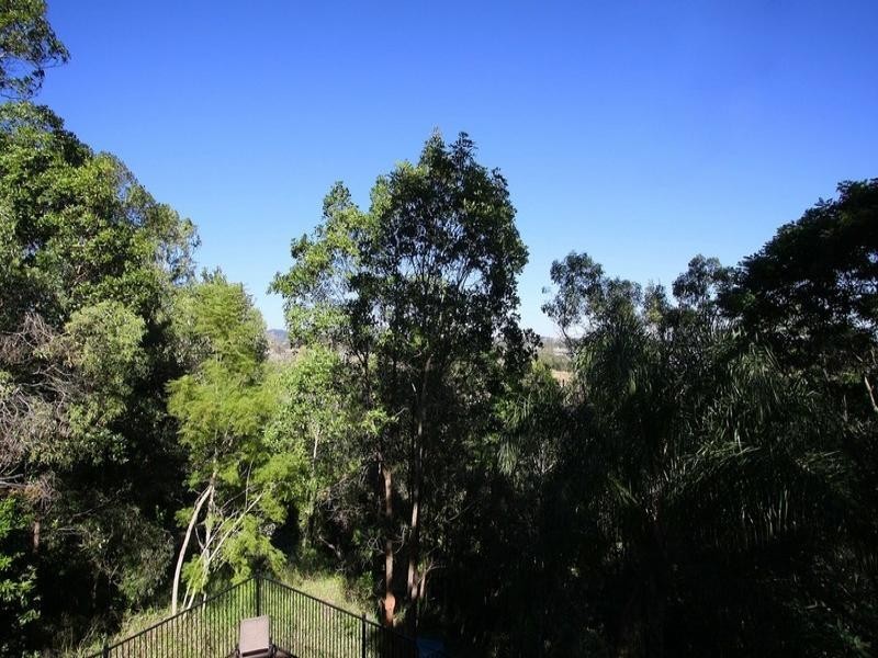 15 Excalibur Road, Cornubia QLD 4130
