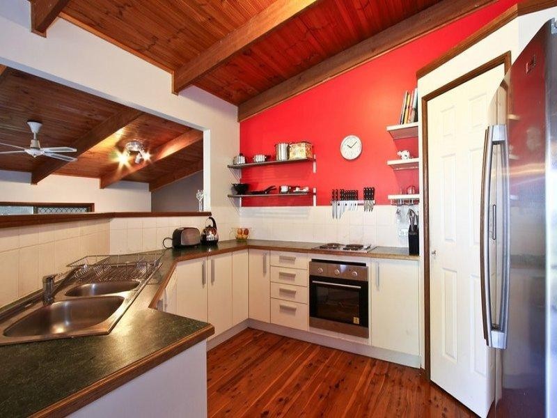 15 Excalibur Road, Cornubia QLD 4130