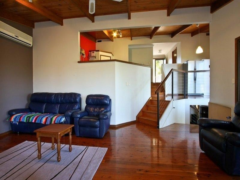 15 Excalibur Road, Cornubia QLD 4130