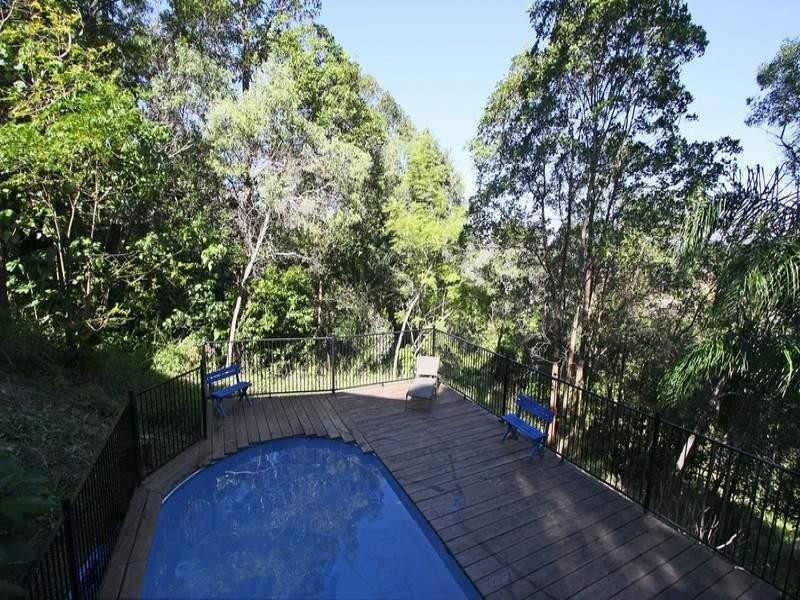 15 Excalibur Road, Cornubia QLD 4130