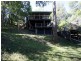15 Excalibur Road, Cornubia QLD 4130