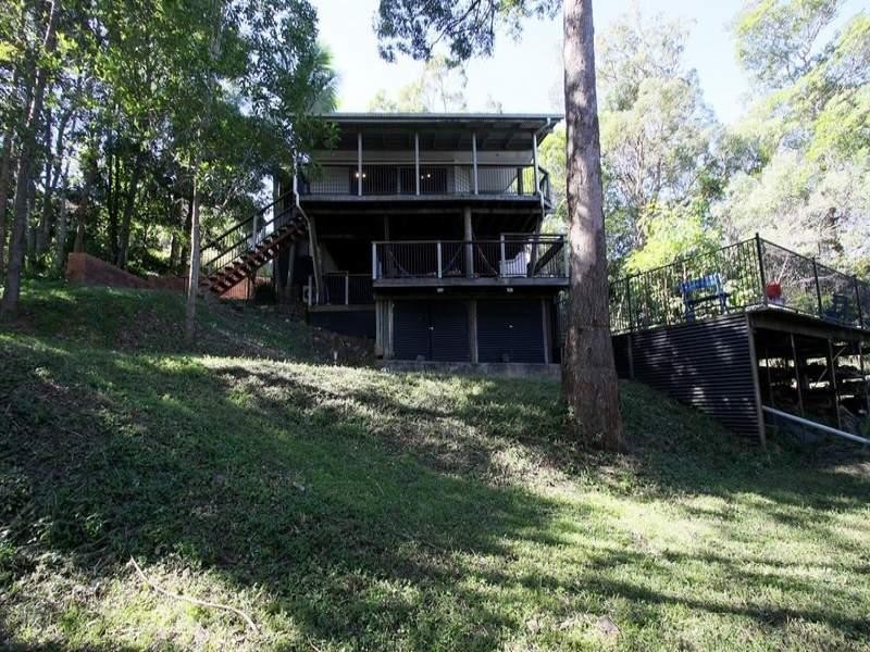 15 Excalibur Road, Cornubia QLD 4130