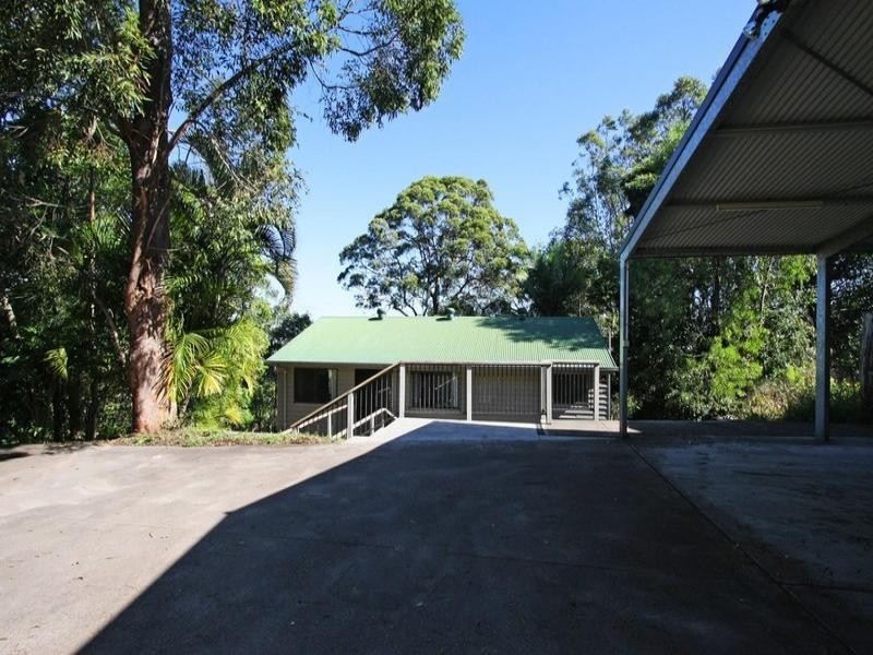 15 Excalibur Road, Cornubia QLD 4130