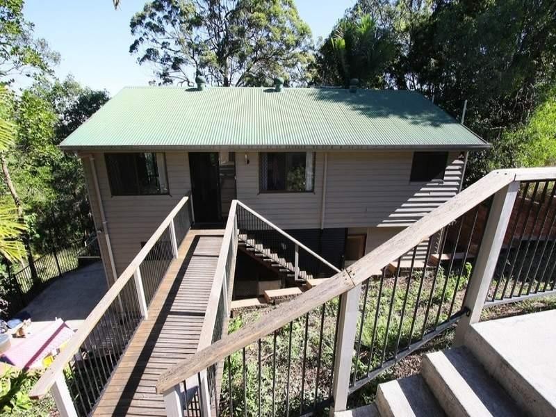 15 Excalibur Road, Cornubia QLD 4130