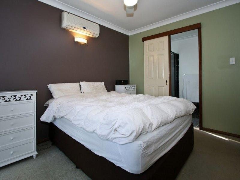 15 Excalibur Road, Cornubia QLD 4130