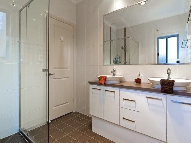 3/45 Shailer Road, Shailer Park QLD 4128