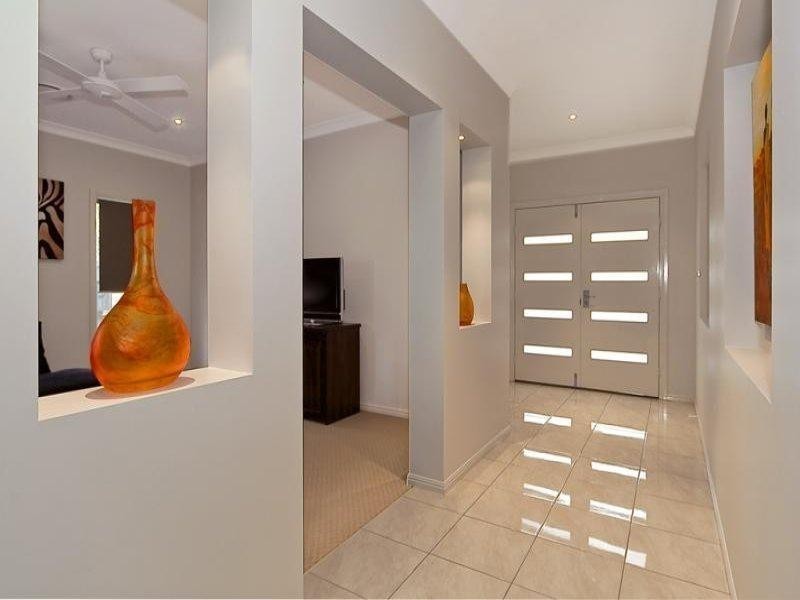 3/45 Shailer Road, Shailer Park QLD 4128