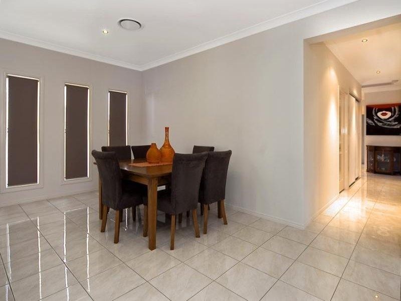 3/45 Shailer Road, Shailer Park QLD 4128