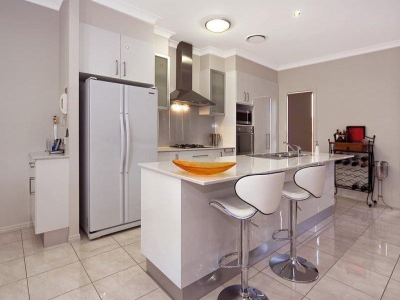 3/45 Shailer Road, Shailer Park QLD 4128