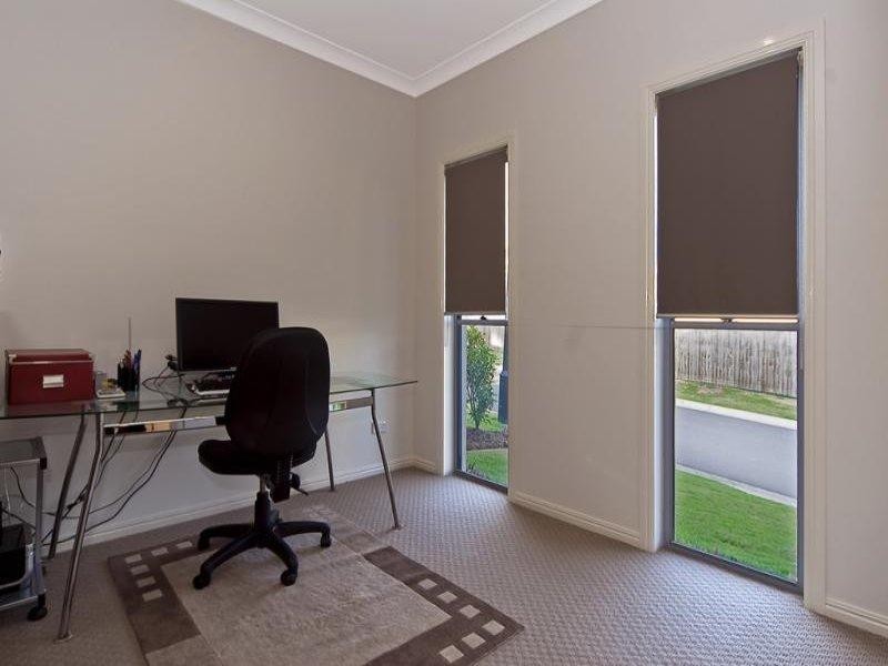 3/45 Shailer Road, Shailer Park QLD 4128