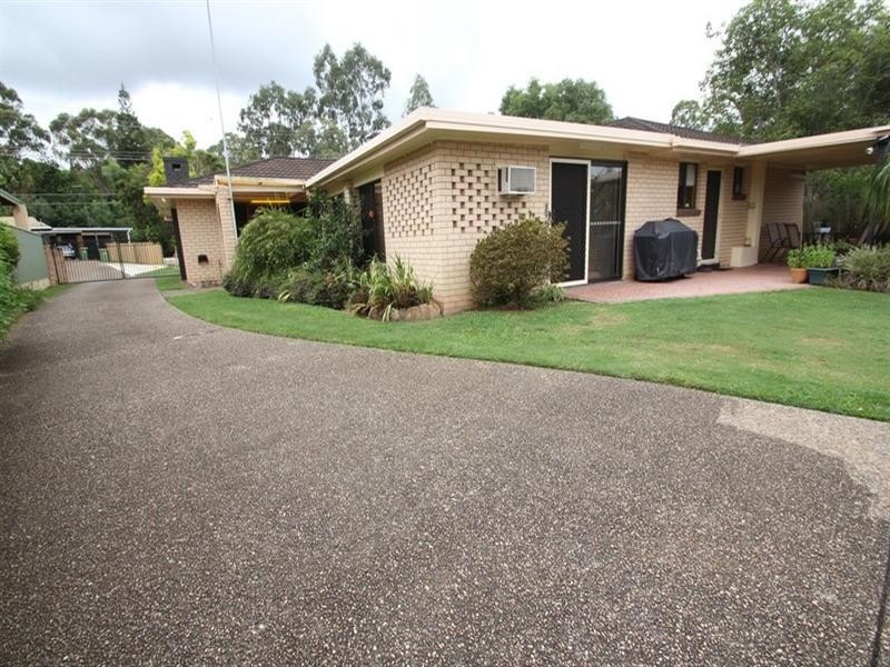 3 Almira Street, Shailer Park QLD 4128