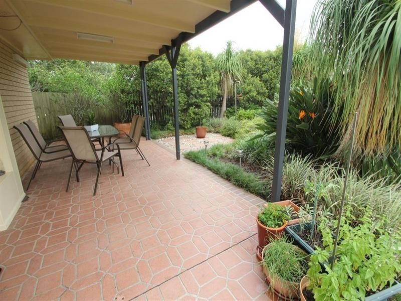 3 Almira Street, Shailer Park QLD 4128