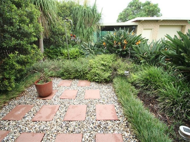 3 Almira Street, Shailer Park QLD 4128