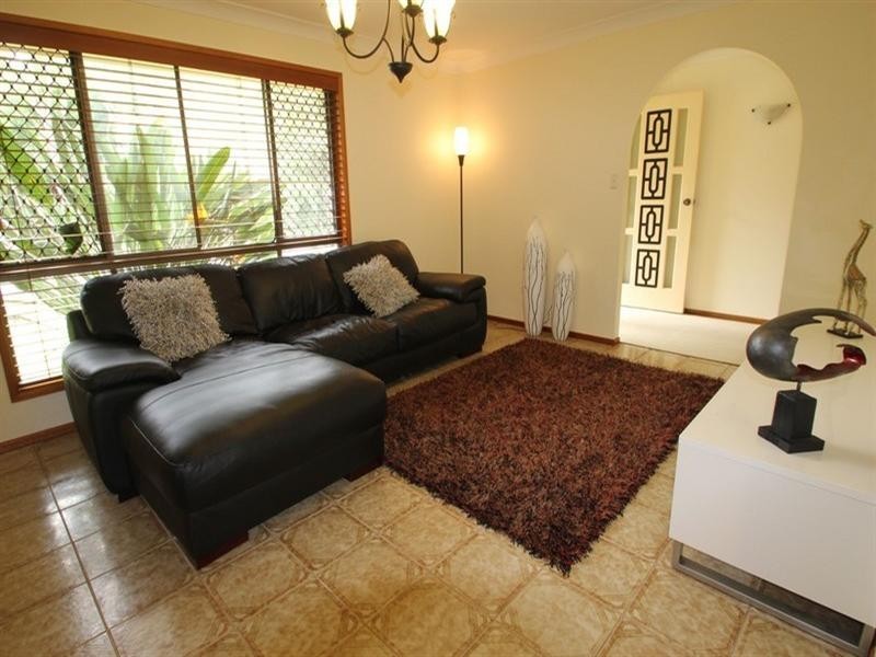 3 Almira Street, Shailer Park QLD 4128
