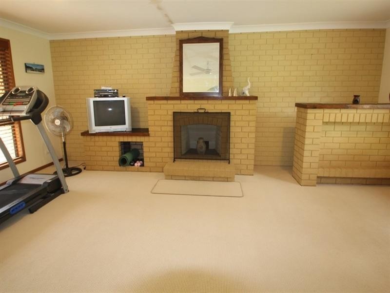 3 Almira Street, Shailer Park QLD 4128