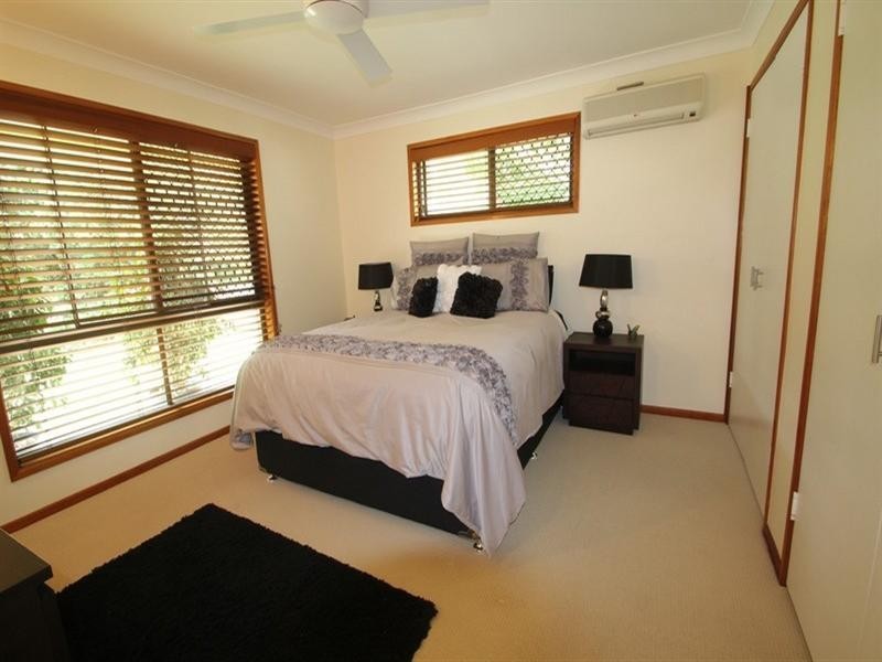 3 Almira Street, Shailer Park QLD 4128