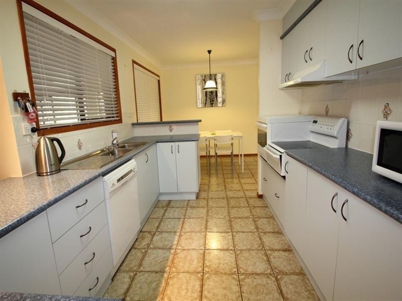 3 Almira Street, Shailer Park QLD 4128