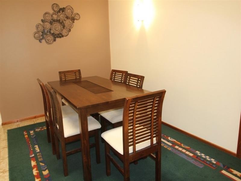 3 Almira Street, Shailer Park QLD 4128