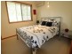 3 Almira Street, Shailer Park QLD 4128