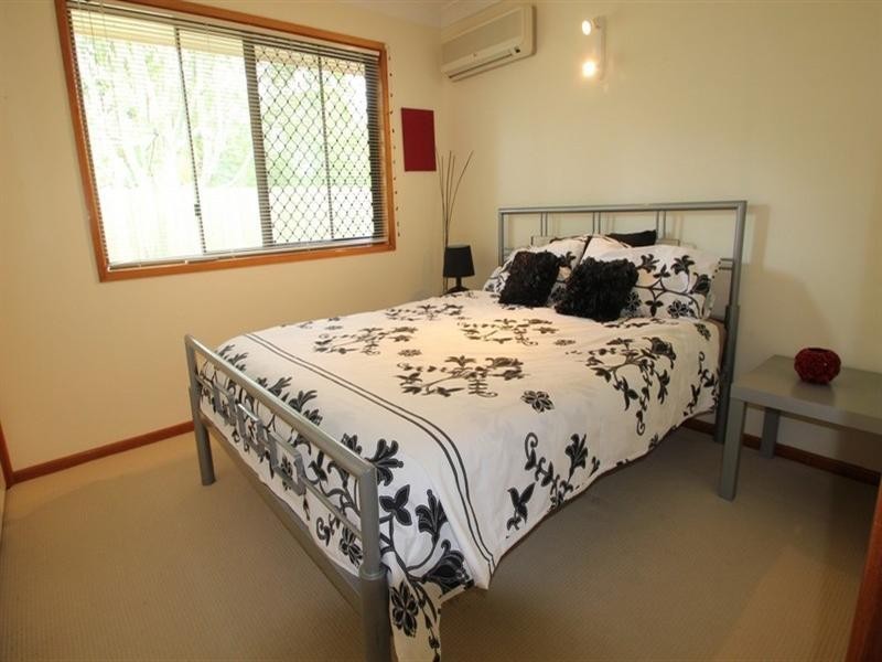 3 Almira Street, Shailer Park QLD 4128