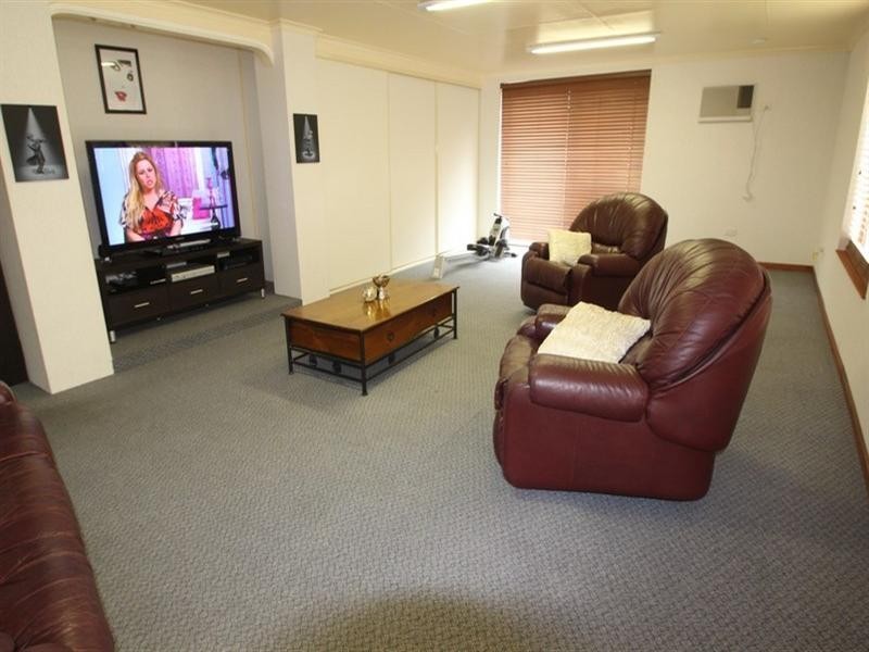 3 Almira Street, Shailer Park QLD 4128