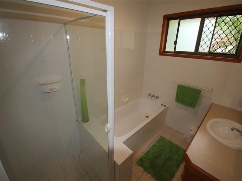 3 Almira Street, Shailer Park QLD 4128