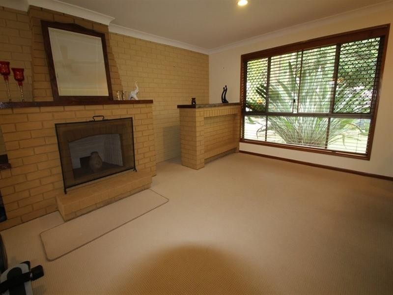 3 Almira Street, Shailer Park QLD 4128