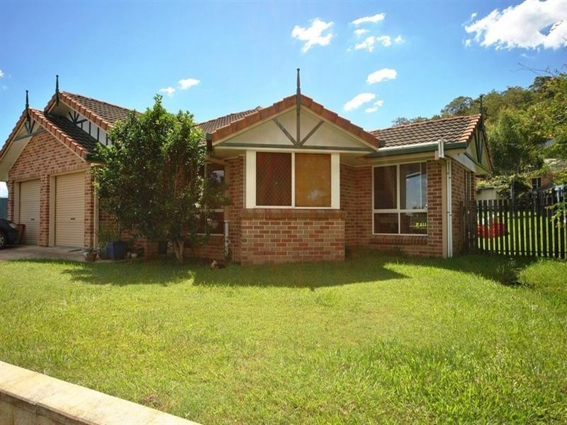 97 Tansey Drive, Tanah Merah QLD 4128