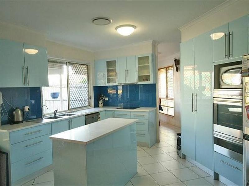 97 Tansey Drive, Tanah Merah QLD 4128