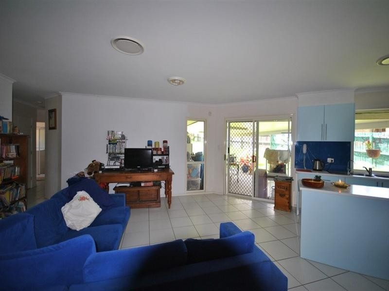 97 Tansey Drive, Tanah Merah QLD 4128