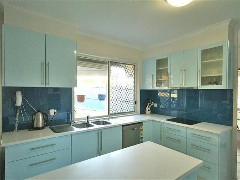 97 Tansey Drive, Tanah Merah QLD 4128